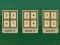 ゲームMath Box Balanceオンライン