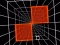 Xtrem No Brakes — 無料オンラインゲーム