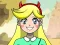 Star vs Evil Avatar Maker — 無料オンラインゲーム