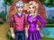 Couple Autumn Trends — 無料オンラインゲーム