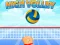 High Volley — 無料オンラインゲーム