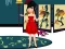 Cutie Girl Dress Up — 無料オンラインゲーム