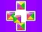 Puzzle Color — 無料オンラインゲーム