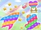 Cannon Ball + Pop It Fidget — 無料オンラインゲーム