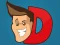 Dangerous Danny — 無料オンラインゲーム