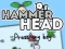 ゲームHammer Headオンライン