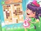 1000 Cookies — 無料オンラインゲーム