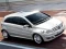 Luxury Sports Cars Puzzle — 無料オンラインゲーム