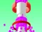 Pipe Ninja — 無料オンラインゲーム