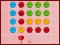 Love balloons — 無料オンラインゲーム