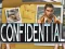 Confidential — 無料オンラインゲーム