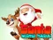 Santa Jigsaw Puzzle — 無料オンラインゲーム