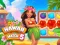 Hawaii Match 5 — 無料オンラインゲーム
