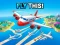 Fly This! — 無料オンラインゲーム