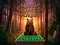 Mystic sunset forest — 無料オンラインゲーム