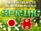 Hidjigs Spring — 無料オンラインゲーム