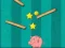 Piggy Bank Adventure 2 — 無料オンラインゲーム