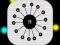 Pin Circle — 無料オンラインゲーム