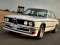BMW 530 MLE — 無料オンラインゲーム