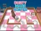 Dusty Maze Hunter — 無料オンラインゲーム