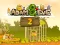 Adam and Eve 2 — 無料オンラインゲーム