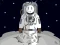 ゲームStickman in Spaceオンライン