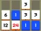 ゲームTriMergeオンライン