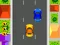 Ready Driver — 無料オンラインゲーム