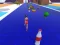 Fit Runner — 無料オンラインゲーム