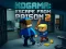 Kogama: Escape from prison 2 — 無料オンラインゲーム