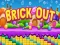 Brick Out — 無料オンラインゲーム