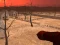 Wasteland Shooters — 無料オンラインゲーム