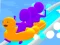 Runner Coaster — 無料オンラインゲーム