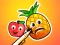 Pine Apple Pen Deluxe — 無料オンラインゲーム