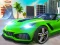 Mega City Missions — 無料オンラインゲーム