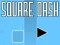 Square Dash — 無料オンラインゲーム