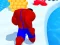 Super Hero Race — 無料オンラインゲーム