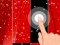 Christmas Magic Tiles — 無料オンラインゲーム