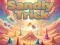 Sandly Trick — 無料オンラインゲーム