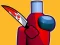 Red Hero Imposter — 無料オンラインゲーム