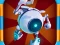 Crazy robot — 無料オンラインゲーム