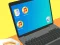 Personal Computer — 無料オンラインゲーム