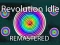 Revolution Idle RE — 無料オンラインゲーム