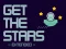 ゲームGet The Stars - Extendedオンライン