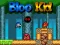 Bloo Kid — 無料オンラインゲーム