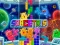 SpaceTris — 無料オンラインゲーム