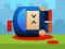 Cannon Hero Online — 無料オンラインゲーム