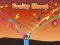 Fruity Shoot — 無料オンラインゲーム