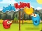 Jolly Volley — 無料オンラインゲーム