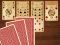 Solitaire HD — 無料オンラインゲーム